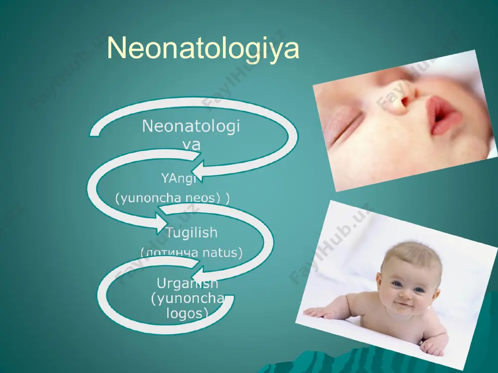 neonatologiya - Page 4