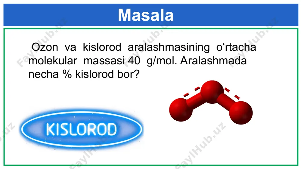 kislorod - Page 3