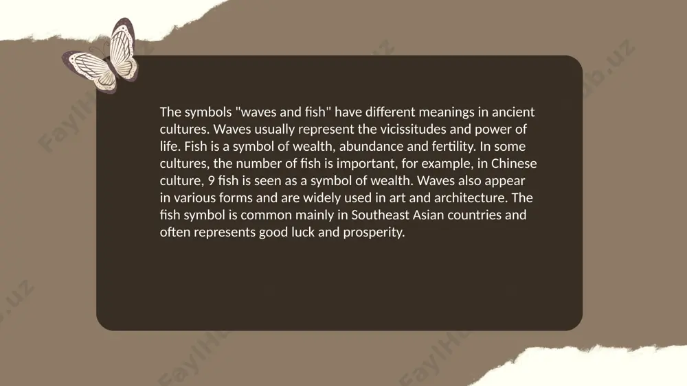g perceptions of the natural environment. linguoculturologic analysis for old man and the sea. asatullayev asilbek thank you for your attention! image1.png image2.png image3.png image4.jfif image5.png image6.jfif image7.jfif /docprops/thumbnail.jpeg