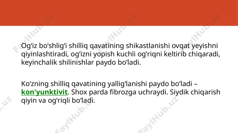 stiven-jonson sindromi - Page 4