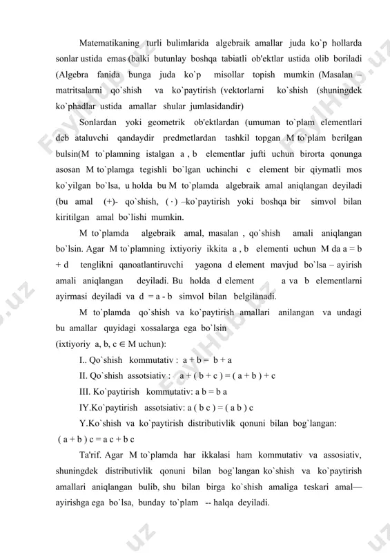xalqa - Page 2