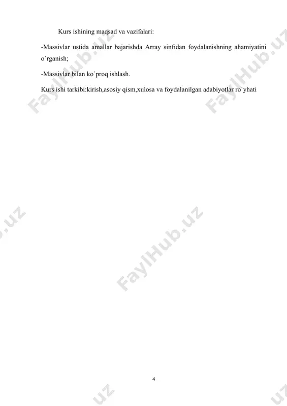langan c # dizayni jihatlari alohida virtualva overridemodifikatorlarni, usulni haddan tashqari yuklash rezolyutsiyasi qoidalarini va aniq interfeys a'zolari deklaratsiyasini qo'llab-quvvatlashni o'z ichiga oladi . salom dunyo "salom, dunyo" dasturi an'anaviy ravishda dasturlash tilini joriy qilish uchun ishlatiladi. bu erda c #: c #nusxalash using system; class hello { static void main() { console.writeline("hello, world"); } } c # manba fayllari odatda fayl kengaytmasiga ega .cs. faylda "salom, dunyo" dasturi saqlangan hello.csdeb hisoblasak, dastur buyruq satri yordamida microsoft c # kompilyatori bilan tuzilishi mumkin. dastur tarkibi c # -dagi asosiy tashkiliy tushunchalar dasturlar , nomlar maydonlari , turlari , a'zolari va yig'ilishlaridir . c # dasturlari bir yoki bir nechta manba fayllaridan iborat. dasturlar a'zolarni o'z ichiga olgan va nomlar maydoniga ajratish mumkin bo'lgan turlarni e'lon qiladi. sinflar va interfeyslar turlarga misoldir. maydonlar, usullar, xususiyatlar va hodisalar a'zolarga misoldir. c # dasturlari kompilyatsiya qilinganida, ular jismonan assambleyalarga to'planadi. assambleyalar odatda fayl …