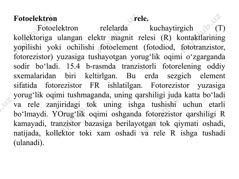elektromagnit releni - Page 5