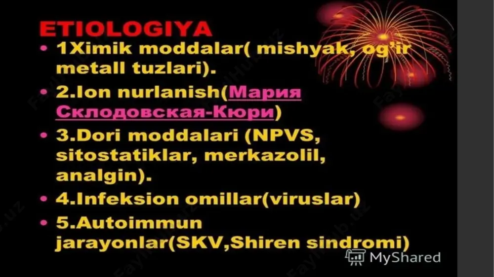 aplastik animiya propediftikasi - Page 4