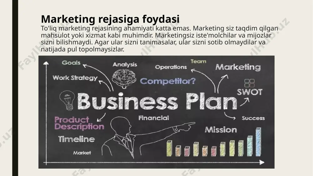 marketingrejasi - Page 5