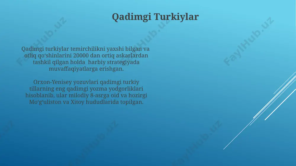 turkiya hitoy - Page 5