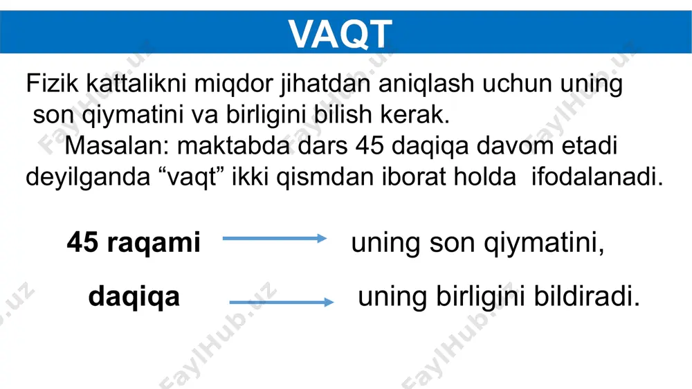 fizik kattaliklar - Page 4