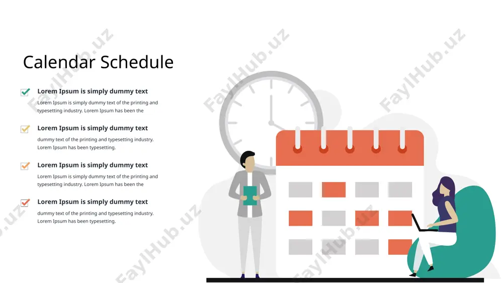 ting industry. lorem ipsum has been the lorem ipsum lorem ipsum is simply dummy text of the printing and typesetting industry. lorem ipsum has been the lorem ipsum lorem ipsum app development lorem ipsum is simply dummy text of the printing and typesetting industry. lorem ipsum has been the industry's standard dummy text ever since the 1500s, when an unknown printer took a galley of type and scrambled it to make a type specimen unknown printer took book. learn more lorem ipsum is simply dummy text of the printing and typesetting industry. lorem ipsum is simply dummy text of the printing and typesetting industry. lorem ipsum is simply dummy text of the printing and typesetting industry. lorem ipsum is simply dummy text of the printing and typesetting industry. lorem ipsum is simply dummy text of the lorem ipsum is simply dummy text of the lorem ipsum is simply dummy text …