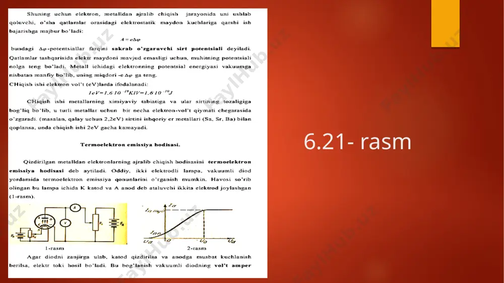 termoelektr hodisalar 2 - Page 5