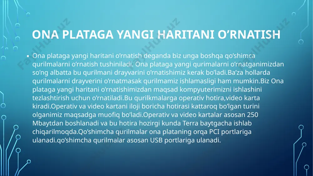 image2.png image3.jfif image4.jfif image5.jfif image6.jfif /docprops/thumbnail.jpeg