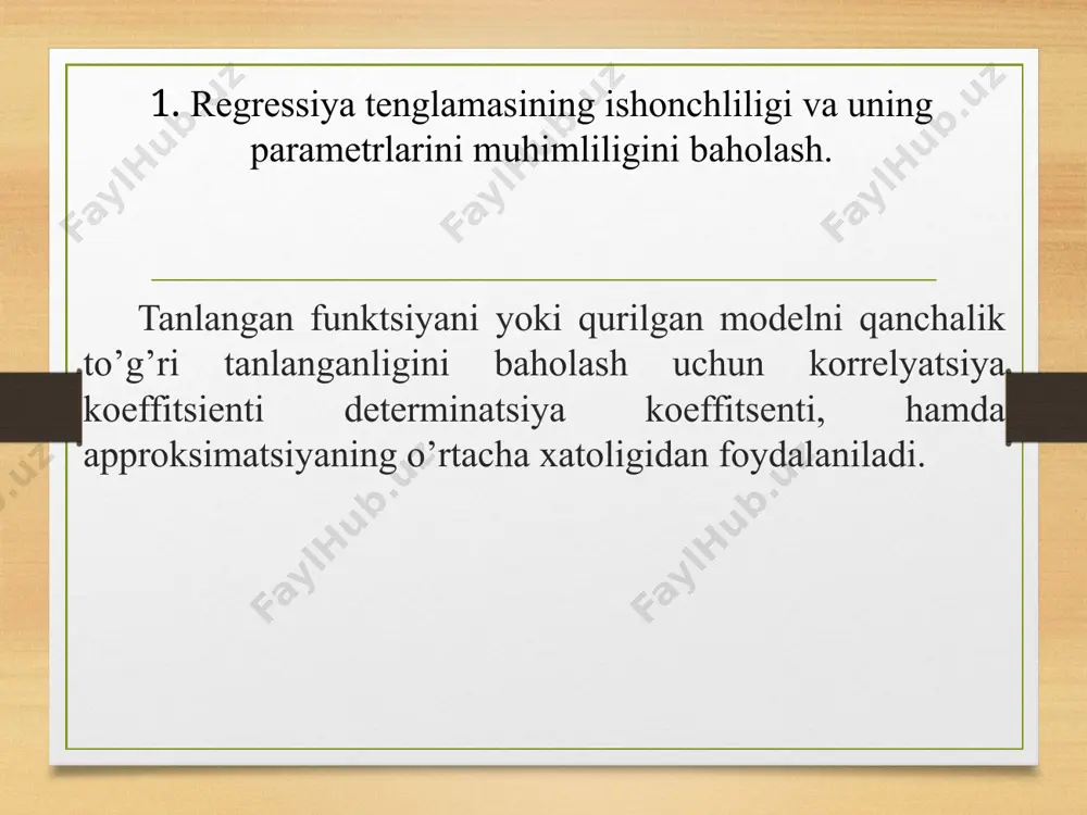 n y y m x a 2 1 2 - - = n r m r . , , r xy r b b a a m r t m b t m a t = = = jadv a t t > jadv b t t > jadv rxy t t > 2 2 r b t t = b jadv a jadv a m t b m t a × ± = d × ± = d b , b x b y y ˆ ˆ = å - - + + × = 2 2 ) ( ) ( 1 1 x x x x n s m b qold y b 2 ) ˆ ( 2 - - = å n y y s x qold