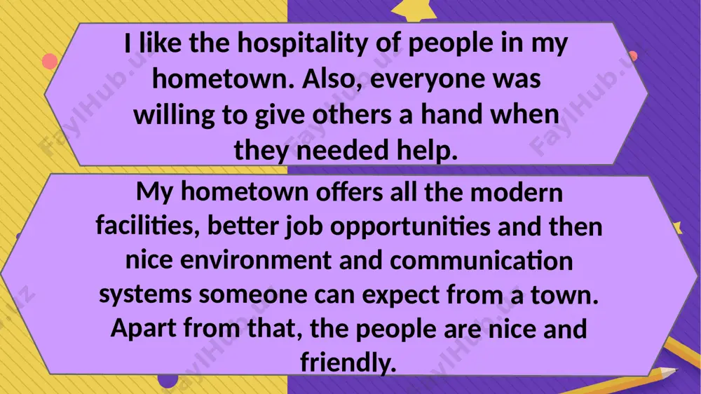 hometown.bestplacetolive. - Page 5