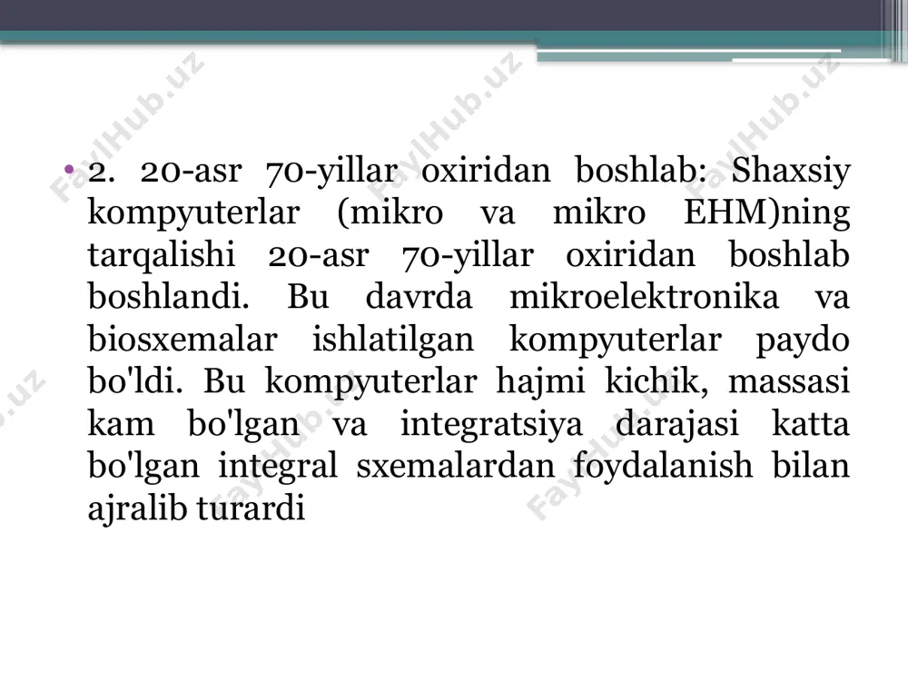 kompyuter klonlari - Page 5