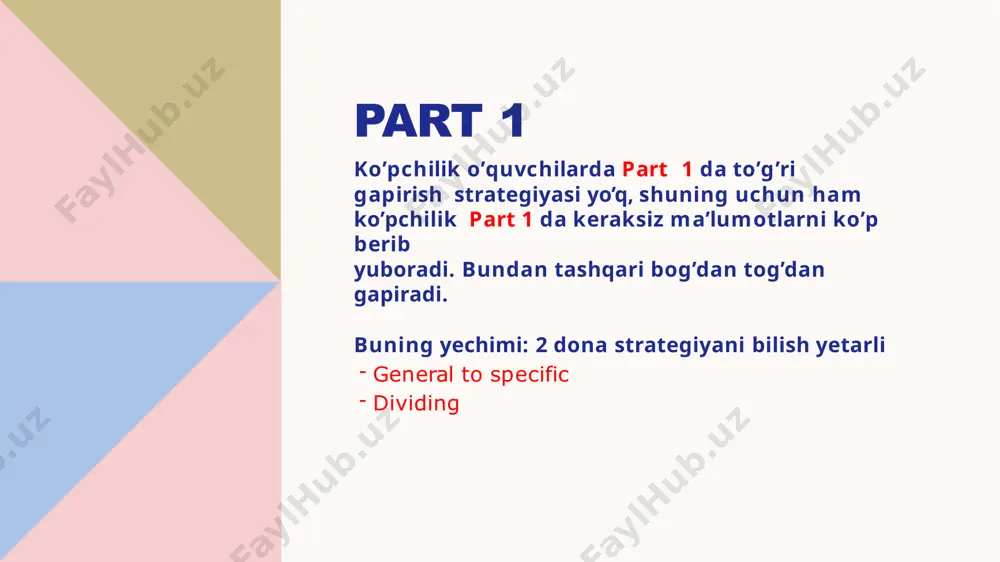 matn - Page 3