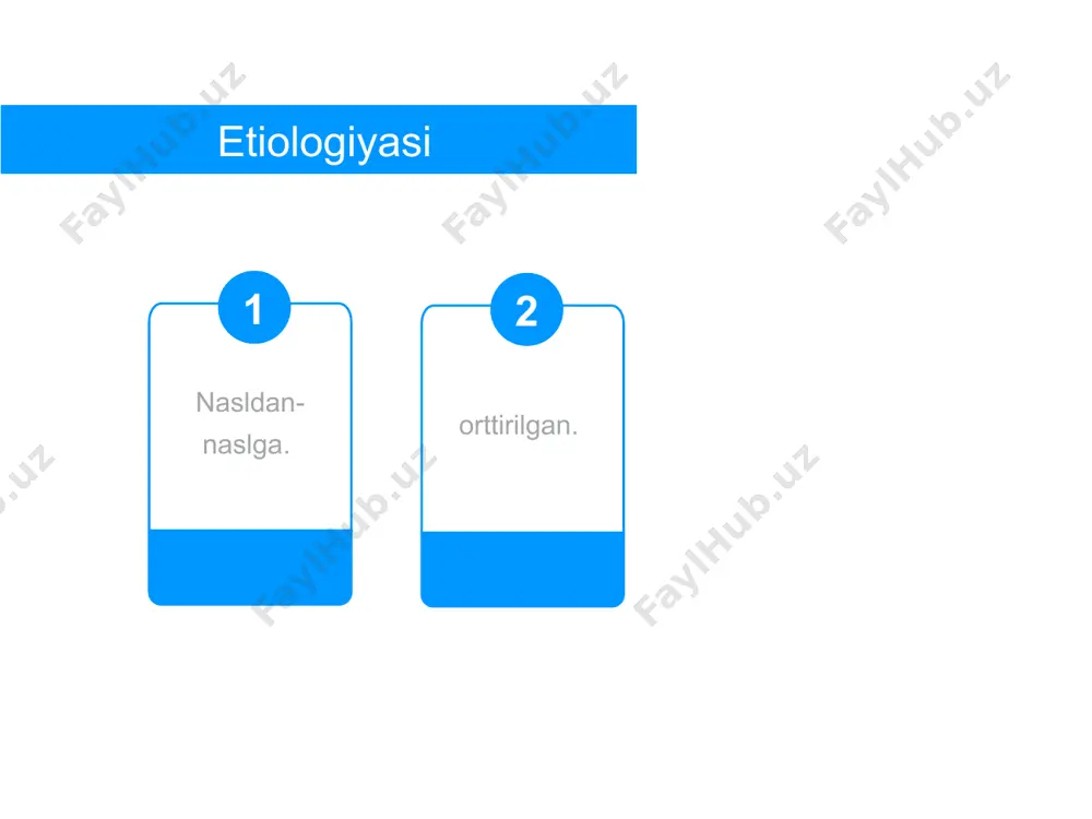 sh emal aplaziyasi flyuoroz sindrom steyntona kapdepona tishlarning rang anomaliyalari tug’m a orttirilgan tetrasiklin tishlar tish tish qatori formasi anomaliyasi e’tiboringiz uchun raxmat! 0 0 on-screen show 0 0 0 0 0 false 已用的字体 8 主题 1 幻灯片标题 36 arial simsun wingdings 宋体 黑体 微软雅黑 times new roman calibri default design alohida tish anomaliyalari powerpoint 演示文稿 powerpoint 演示文稿 powerpoint 演示文稿 tishning hajm anomaliyalari powerpoint 演示文稿 tishning shakl anomaliyalari powerpoint 演示文稿 powerpoint 演示文稿 powerpoint 演示文稿 powerpoint 演示文稿 powerpoint 演示文稿 tishning son anomaliyalari powerpoint 演示文稿 powerpoint 演示文稿 powerpoint 演示文稿 tishning joylashuv anomaliyalari powerpoint 演示文稿 powerpoint 演示文稿 powerpoint 演示文稿 powerpoint 演示文稿 powerpoint 演示文稿 powerpoint 演示文稿 powerpoint 演示文稿 tishlarning tuzilish anomaliyalari powerpoint 演示文稿 powerpoint 演示文稿 powerpoint 演示文稿 tishlarning rang anomaliyalari powerpoint 演示文稿 powerpoint 演示文稿 powerpoint 演示文稿 powerpoint 演示文稿 powerpoint 演示文稿 powerpoint 演示文稿 powerpoint 演示文稿 false false false 14.0000 iphone iphone 2 1900-01-01t00:00:00z 1900-01-01t00:00:00z 1900-01-01t00:00:00z 2052-11.34.10 13801a63c4416d339eb348686a86e3e4_31