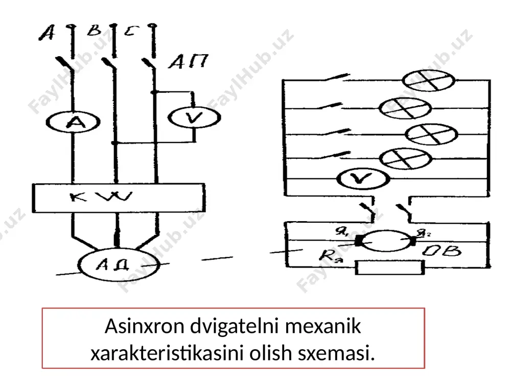 .jpeg image6.jpeg image7.jpeg