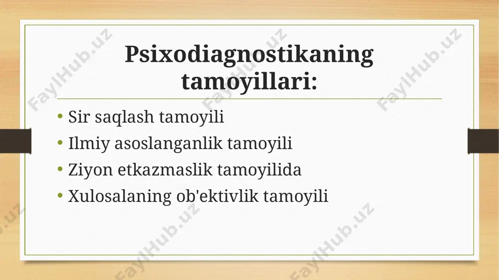 psixodiagnostika - Page 5