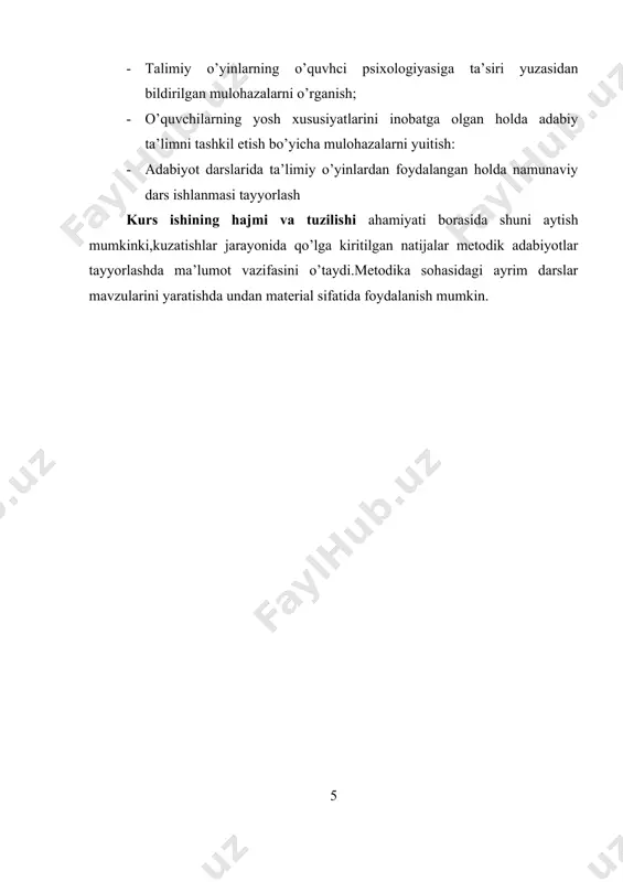 ika sohasidagi har qanday yangiliklar o’rganiladi va umumlashtiriladi, pedagogik aksiologiya-isbot talab qilmaydigan ta’limot ma’nosini ifodalab, bunda pedagogik yangiliklar ichidan eng samaralilari tanlab olinadi. pedagogik praksologiya-amaliyotda qo’llash haqidagi ta’limot bo’lib,bunda tanlab olingan pedagogik yangiliklar amaliyotda qo’llaniladi. yangiliklar kiritishning sotsial-psixologik aspekti amerikalik innovatik e.rodjers tomonidan ishlab chiqilgan. u yangilik kiritish jarayoni qatnashchilarining toifa (tiplari) tasnifini,uning yangilikka bo’lgan munosabatini, uni idrok qilishga shayligini tadqiq etadi. oliy maktab o’quvchisining innovatsion faoliyati, oliy maktab pedagogikasining bosh muammolaridan biridir. shu jihatdan ushbu mavzuda oliy maktab o’qituvchi innovatsion faoliyatining shakllanish konsepsiyasi,innovatsiayning ijtimoiy-madaniy va hayot – faoliyat aspektlari haqida bahs yuritiladi. o’qituvchining innovatsion faoliyatini samarali amalga oshirish bir qator shart-sharoitlarga bog’liq.unga o’qituvchining tayinli muloqoti, aks fikrlarga nisbatan beg’araz munosabat,turli holatlarda ratsional vaziyatning tan olishini uqtirishga tayyorligi kiradi. buning naijasida o’qituvchi o’z bilim va ilmiy faoliyatini ta’minlaydigan keng qamrovli mavzu (motiv) ga ega bo’ladi. o’qituvchi faoliyatida o’z-o’zini faollashtirish, oz’ ijodkorligi,o’z-o’zini bilishi va yaratuvchiligi mavzu(motiv)lar muhim ahamiyat kasb etadi.bu esa …