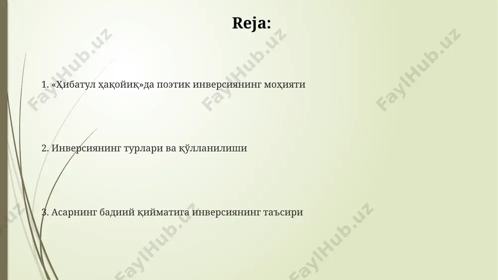 chun rahmat @taqdimot_robot image1.png