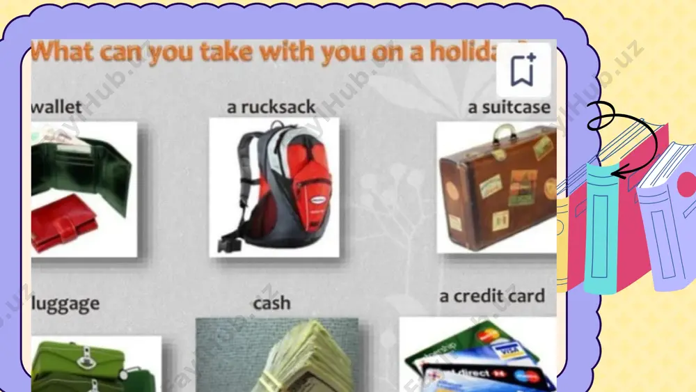 holidays and themes - Page 4