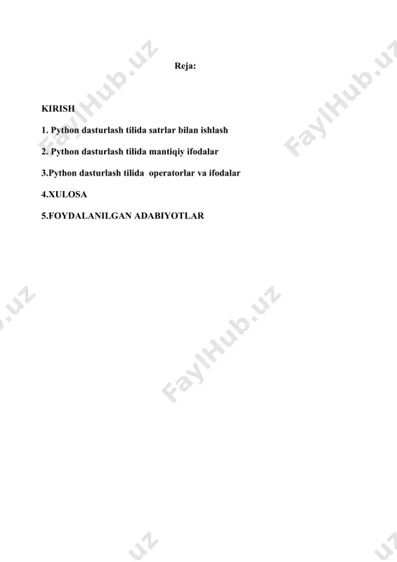 o’tarilishga amaliy imkoniyat ta’minlovchi asosiy ijtimoiy resurs sifatida gavdalanadi. respublikamiz ta’lim tizimidagi asosiy vazifa jahon talablariga mos keluvchi axborot texnologiyalarini o’qitish jarayoniga qo’llashdan iborat. o’zbekistonda ta’lim tizimining axborotlashtirilishi xalqaro hamjamiyatda ham tan olindi. masofaviy ta’limni rivojlantirish bo’yicha bir qator dasturlar ishlab chiqilmoqda. iqtisodiyot va jamiyatda islohotlarning o’tkazilishi natijasida o’quv jarayonining zahira hajmini keskin oshirish bo’yicha yangi talablar qo’yildi. hozirgi kunda axborot eng asosiy ishlab chiqaruvchi resurslardan biriga, iqtisodiyot va umuman jamiyatning rivojlanish poydevoriga aylanmoqda. yangi axborot - kommunikatsion texnologiyalar hozirgi kunda eng dolzarb mavzulardan biri bo’lib kelmoqda, sababi har bir sohani o’rganish, izlanish va tajriba orrtirish uchun turli usullardan foydalanish kerak bo’ladi. shuning uchun yangi axborot kommunikatsion texnologiyalardan foydalanish maqsadga muvofiqdir. respublikamizda olib borilayotgan islohotlarning tarkibida yuqori malakali mutaxasislarning roli benihoya kattadir. birinchi prezidentimiz ta’kidlaganidek, ”ertangi kun yangicha fikrlay oladigan zamonaviy bilimga ega bo’lgan yuksak malakali mutaxasislarni talab etadi”. shu sababli xalqimizning boy intellektual merosi va umumbashariy qadriyatlari, zamonaviy madaniyat, …