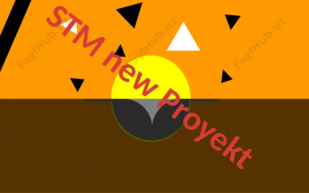 stm new proyekt - Page 2