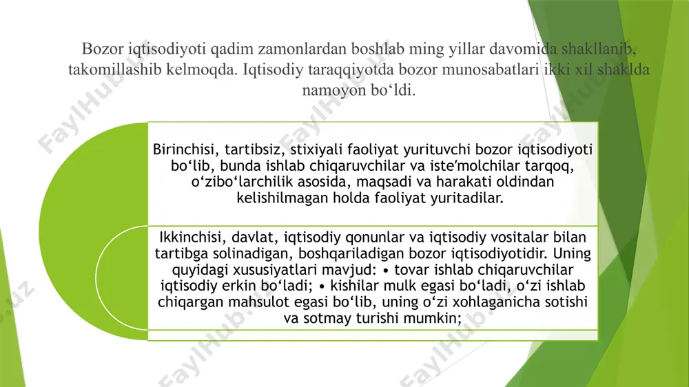 mo'ljallandi. 2003 yildan toshkent davlat agrar universitetining nukus filiali ish boshladi va voha qishloq xo'jaligini kadrlar bilan ta'minlashga xizmat qilmoqda. o'zbekistonda zamonaviy avtomobil ishlab chiqarishni yo'lga qo'yish i.karimov boshchiligidagi davlat delegatsiyasining 1992 yil iyun oyida janubiy koreya respublikasiga qilgan rasmiy tashrifi chog'ida ikki davlat o'rtasida o'zaro iqtisodiy hamkorlikni rivojlantirish to'g'risida dastlabki hujjatlar imzolandi; 1992 yil avgust oyida esa janubiy koreya bilan hamkorlikda avtomobil ishlab chiqaruvchi qo'shma korxona barpo etish to'g'risida kelishib olindi. «o'zdeuavto» korxonasi qurilishi 1993 yil fevralda boshlanib, 1996 yil 19-iyulda - 32 oy mobaynida bitdi. yiliga 200 ming avtomobil ishlab chiqara oladigan bu ulkan inshootning umumiy qiymati 658 million aqsh dollarini tashkil etdi; 2002 yildan boshlab korxonada «matiz» va «neksiya-2», 2003 yildan «lasetti» rusumidagi yangi avtomobillar ishlab chiqarishga kirishildi. 1999 yil 16-mart kuni samarqandda o'zbekistonning yana bir avtomobil zavodi ish boshladi. bugungi kunda yaponiyaning suzuki korxonasi bilan hamkorlikda ushbu korxonada yiliga minglab turli rusumdagi qulay va ixcham avtobuslar, …