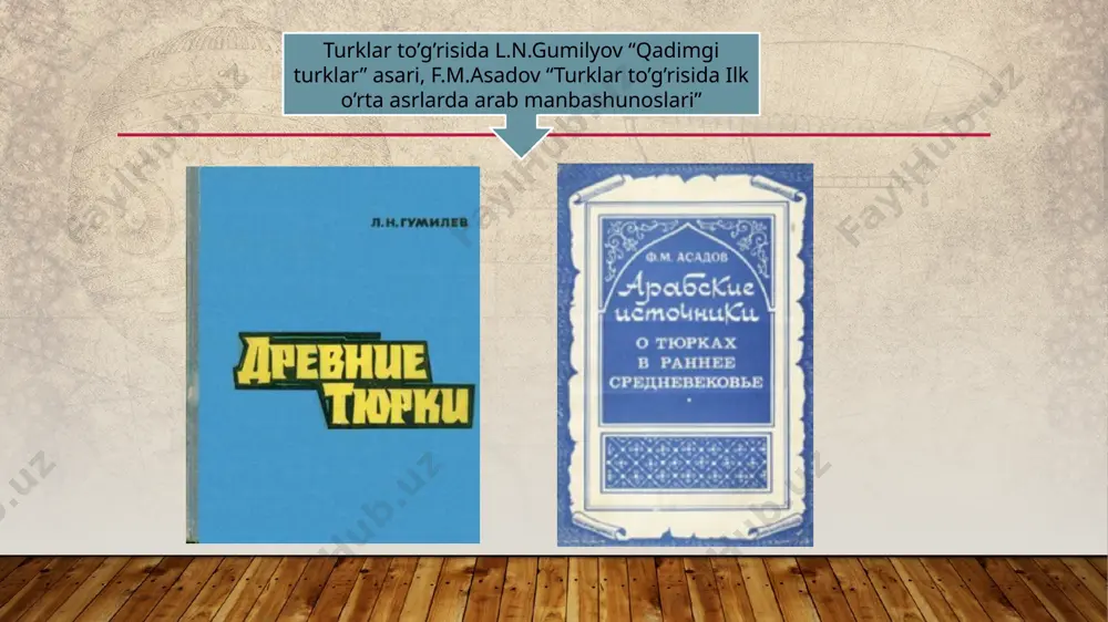 ndi. xvi asr oxirlariga kelibgina, arab faylasufi ibn xaldun (1332-1406) ilk bor musulmon dunyosida tarixni hikoya qilib berishdan tashqari, voqealarning sababiy bog‘lanishlarini ham, pragmatik bayon (tarixdagi ob’ektiv taraqqiyot qonunlarini ochib bermasdan, voqealarni faqat tashqi bog‘lanishi va izchilligiga qarab tasvirlash) qilib berish va umumdunyo tarixining taraqqiyot qonunlarini belgilash borasida urinib ko‘rdi. ibn xaldun tabiat va insoniyat tarixi o‘rtasida dialektik aloqa mavjudligini isbotlash uchun harakat qilgan edi. shuning uchun ham tanqidiy manbalarda ibn xaldun quyidagi asosiy qoidalarga suyanadi: kishilik jamiyati tarixi ham tabiat hayoti kabi umumiy bo‘lgan muhim qonunlarga bo‘ysunadi va xalqlar hayotida bu qonunlarning nomoyon bo‘lishi tarixiy haqiqatning asosiy mezoni bo‘lib xizmat qiladi. ibn xaldunning qarashlari 200 yilga yaqin vaqt mobaynida sharqshunoslik, tarix va falsafa tarixi sohasida qizg‘in bahslarga sabab bo‘lib keldi. bir qator mualliflar, shuningdek, ayrim taniqli g‘arb sharqshunoslari ixtiyoriy yoki g‘ayri ixtiyoriy tarzda ibn xaldun asarlarining asosiy mazmunini buzib ko‘rsatgan holda buyuk arab mutaffakirini xix-xx asr reaksion sotsiologik ta’limotining …