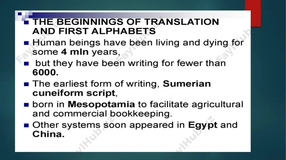 translation studies - Page 3
