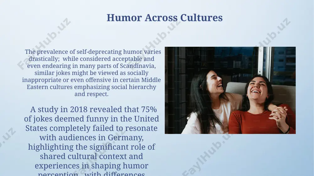humor and laughing - Page 3