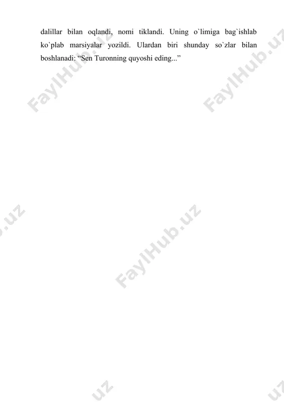 behbudiy ijodi - Page 5