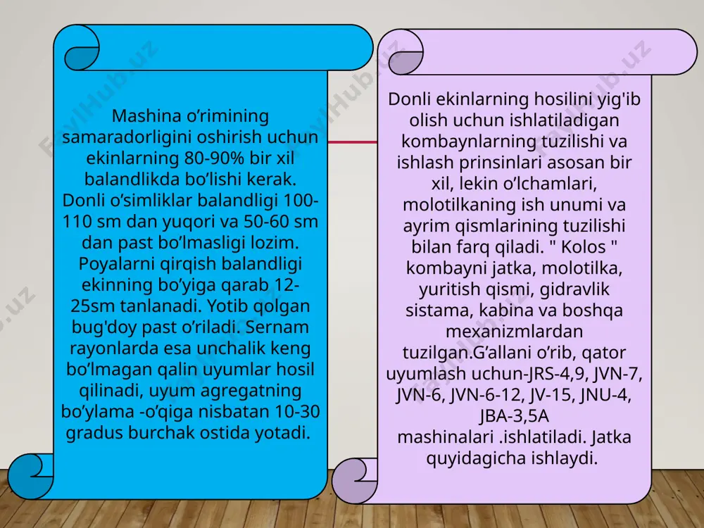 sh» toshkent «mehnat», 1988 image2.png image3.png image4.png image5.png image6.png image7.png image8.png image9.png image1.jpg /docprops/thumbnail.jpeg