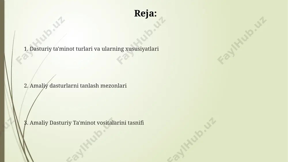 intellij idea yoki visual studio code kabi 50 dan ortiq turli xil xususiyatlarga ega muhitlar mavjud boʻlib, ular dasturchilarga kod yozish, tuzatish va ishga tushirish jarayonini soddalashtiradi va samaradorligini oshiradi oʻzbekistondagi oliy oʻquv yurtlarining aksariyati, taxminan 70%, dasturlash tillari va muhitlarini oʻrgatishga bagʻishlangan kurslar va laboratoriyalarni taklif qiladi, bu esa 5000 dan ortiq talabalarga har yili dasturlash sohasida malaka oshirish imkoniyatini beradi. ma'lumotlar bazasi boshqaruv tizimlari nosql mbbt tizimlari, masalan, mongodb, yuqori hajmdagi nostrukturaviy ma'lumotlarni, jumladan, 10 terabaytdan ortiq ma'lumotni, san-frantsisko kabi yirik shaharlardagi serverlarda samarali boshqarish imkonini beradi. ma'lumotlar bazasi boshqaruv tizimlari (mbbt), masalan, mysql yoki postgresql kabi ochiq manbali tizimlar, 1000 dan ortiq foydalanuvchiga xizmat ko'rsata oladigan, shuningdek, millionlab yozuvlarni samarali boshqarishi mumkin. o'zbekistondagi ko'plab kompaniyalar, jumladan, 500 dan ortiq xodimi bo'lgan yirik korxonalar, ma'lumotlarni saqlash va qidirish uchun oracle va sql server kabi tijoriy mbbt laridan foydalanadilar. matn muharrirlari va ofis dasturlari o'zbekistondagi ko'plab universitet va maktablarda, …