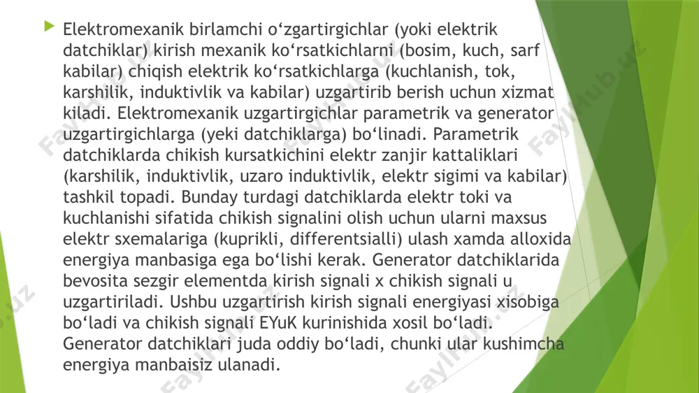 datchiklar - Page 5