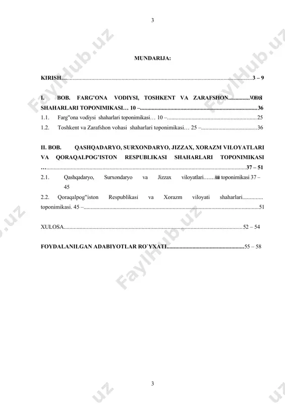 as, bu totalitarizm merosidan xalos bo‟lish va poklanish, mafkuraviylik illati yetkazgan ziyon-zahmatlarni bartaraf etishning qiyin, uzoq davom etadigan yo‟lidir”, deb aytgan so‟zlari zamirida qanchalik chuqur hayotiy ma‟no borligini yana bir bor anglaymiz1. shu bilan birga, istiqlol o`zbekiston xalqiga ma`naviy uyg‟onish, o`zlikni anglash, boy tarixiy o`tmishini o`rganishga imkon yaratib berdi. mustaqillik tufayli o`zbek xalqining ko`p asrlik boy tarixiy, ilmiy, madaniy va ma`naviy merosini o`rganish, undan xalqning bebaho mulki sifatida foydalanishga keng yo`l ochildi. ma`naviy boyliklar, qadriyatlar, davlat, millat, shaxsning bebaho xazinasi va taraqqiyot manbai hisoblanadi. aynan ushbu ma`naviy va mafkuraviy asosni mustahkamlash hamda rivojlantirishda tarix fani alohida ahamiyatga egadir. zero, o`zbekiston respublikasi prezidenti i.a. karimov ta`kidlaganidek “…tarix millatning haqiqiy tarbiyachisiga aylanib bormoqda. buyuk ajdodlarimizning ishlari va jasorati tarixiy xotiramizni jonlantirib, yangi fuqarolik ongini shakllantirmoqda”2. prezident tarixiy xotira to`g‟risida fikrini davom ettirar ekan – “tarixiy xotira tuyg‟usi to`laqonli ravishda tiklangan, xalq bosib o`tgan yo`l o`zining barcha muvaffaqiyat va zafarlari, yo`qotish va qurbonlari, …