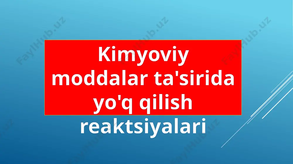 t) ga teng: nt= no/(p+l). agar buzilish darajasi kichik bo'lsa, ya'ni nt qiymati no ga nisbatan etarlicha katta bo'lsa, bu tenglamalarni tahlil qilish orqali gidrolitik buzilish tezligiga nisbatan oddiy bog'liqlikni olish mumkin: (1/nt) - (1/n0) ) = kt. i/no va l/nt qiymatlari mos ravishda oxirgi guruhlarning dastlabki kontsentratsiyasiga (n0) va t(nt) vaqti bo‘yicha ularning bir lahzali kontsentratsiyasiga mutanosibdir. keyin nt-n0 =k¢ t, ya'ni degradatsiya darajasi polimerdagi oxirgi guruhlarning oniy va boshlang'ich konsentratsiyasi o'rtasidagi farqir. gidrolitik degradatsiya jarayonida oxirgi guruhlarning konsentratsiyasi reaksiyaning statistik tabiatiga muvofiq vaqt o'tishi bilan chiziqli ravishda ortadi. agar polimerlar chiziqli zanjirli tuzilishga ega bo'lsa, u holda zanjir uzunligi (yoki molekulyar og'irligi) va oxirgi guruhlarning kontsentratsiyasi polimer eritmalarining yopishqoqligi bilan bir ma'noda bog'liq bo'ladi va shuning uchun degradatsiya darajasini ichki materialning o'zgarishidan osongina aniqlash mumkin. eritmalarning yopishqoqligi. tsellyuloza gidrolizlanishi jarayonida makromolekulada elementar birliklar orasidagi glyukozid bog` uziladi va bu jarayon kislotalar (h2so4; hc1; h3po4) ishtirokida oson kechadi. guruch. …