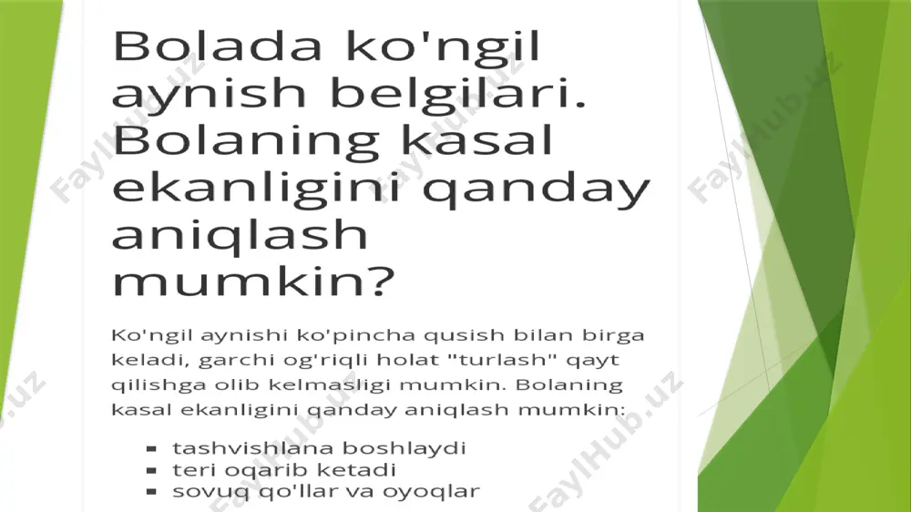 mahsulot nomi topilmadi - Page 2
