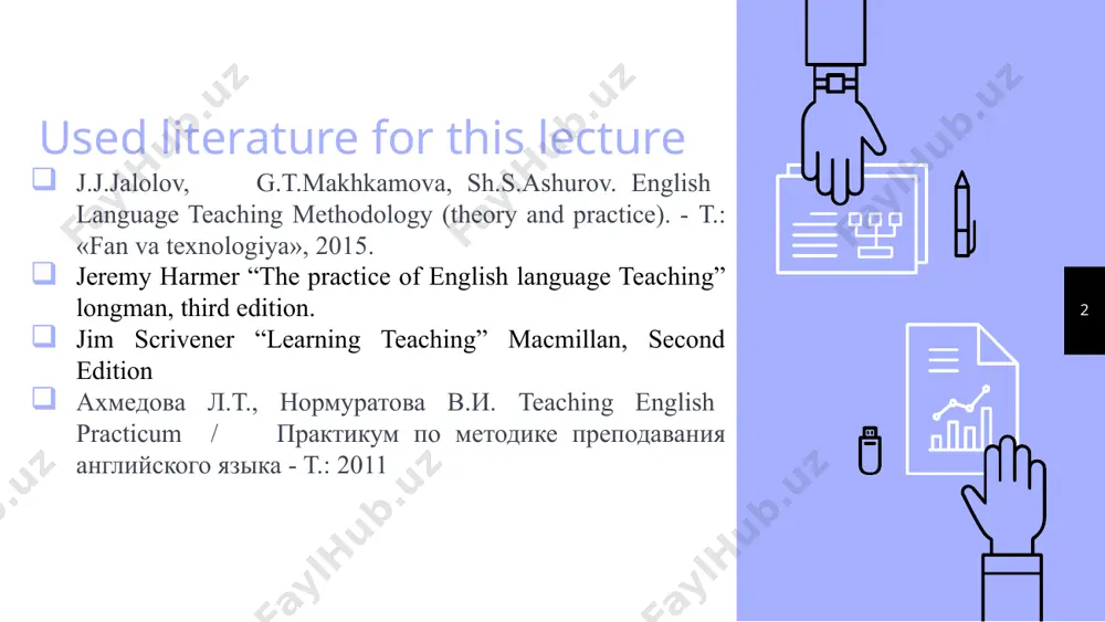 that teachers have been using for more than sixty years that was designed to help the teacher gauge the difficulty level of the students while setting educational goals. it is called bloom’s taxonomy. those are the same questions teachers have been asking for a very long time * * what is bloom’s taxonomy? simply stated, it is a framework that classifies levels of cognition. it was designed so teachers would be able to reach educational goals. it was created in 1956 by benjamin bloom and revised in 2001 by lorin anderson and david krathwohl. we will focus on the revised taxonomy. what is important to consider is the word cognition. we can carefully develop students’ cognition by gauging the questions we ask. how? let’s take a look at bloom’s taxonomy * * * * remember. can students recall information? the learner is able to recall, restate and remember learned information …