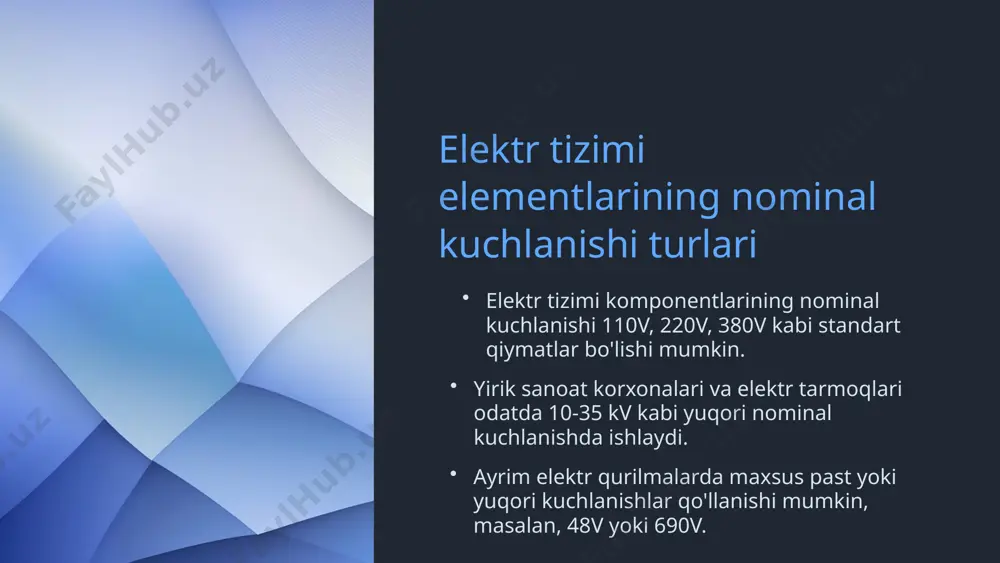 t.: cho’lpon nomidagi nmiu, 2016. 304b. https://arm.tdpushf.uz/kitoblar/fayl_1563_20210824. https://jspi.uz/wp-content/uploads/2020/08/elektr-taminoti image1.jpeg image2.jpeg image3.png image4.png image5.png image6.png image7.png image8.jpeg image9.png image10.jpeg image11.png