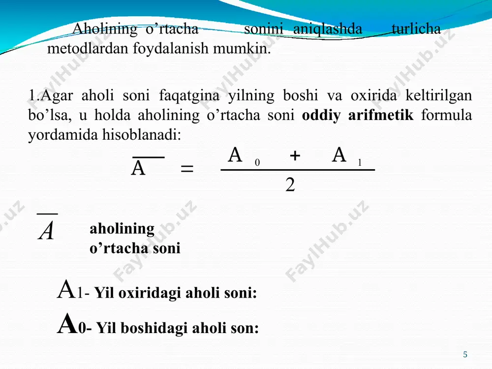th, iqtisodiy va ijtimoiy ishlar bmt bo'limida aholi bo'limi direktori. 22 tug'ilish sur'ati umumiy pasayishi tufayli aholi o'sishi pastlab, keksalar nisbati vaqt o'tishi bilan ortishiga sabab bo'ladi. global, 60 yoshdan oshgan shaxslar soni yil 2100-yilda uchdan ikki marta ko'proq 2050 yilga borib ko'proq kutilmoqda. e’tiborga ko’ra, aholining qarish sur’ati yaqin 10 yillikga ko’p viloyatlar uchun yevropadan boshlab qayerda 34% aholi 2050-yilga kelib o’rtacha umr ko’rish 60 yoshni tashkil qiladi. lotin amerikasi va karib dengiziva osiyoda shakillanshi 60 yoshli axoli 11% dan 12%ga , xozirgi paytda tashkil etadi 2050 yilga kelib 25%, afrika eng yoshi kichik yosh axoli xisoblanadi xoxlagan eng yirik tumanlar ichida, va shunga kora tez qarish xam taxmin qilinmoqda, 60 yoshli v undan yuqori axoli xozirgi pytda 5% dan kotarilib 2050 tilda 9% ga yetadi. 23 5 yoshgacha o’limni kamaytirish , darajasini oshirish mrmning qo’ygan maqsadlaridan biridir. oxirgi yillarda juda keng qamrovli va ahamiyatli bo’lgandir. 2000-2005-yil va 2010-2015yillar …