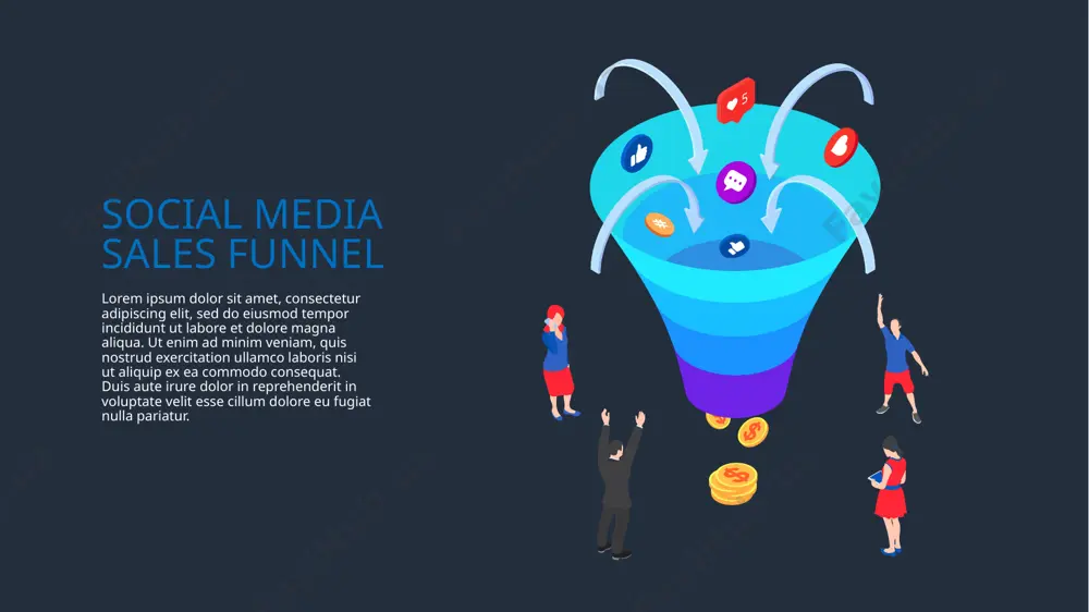 velit esse cillum dolore eu fugiat nulla pariatur. excepteur sint occaecat cupidatat non proident, sunt in culpa qui officia deserunt mollit anim id est laborum. business partnership lorem ipsum dolor sit amet, consectetur adipiscing elit, sed do eiusmod tempor incididunt ut labore et dolore magna aliqua. ut enim ad minim veniam, quis nostrud exercitation ullamco laboris nisi ut aliquip ex ea commodo consequat. duis aute irure dolor in reprehenderit in voluptate velit esse cillum dolore eu fugiat nulla pariatur. excepteur sint occaecat cupidatat non proident, sunt in culpa qui officia deserunt mollit anim id est laborum. 4 steps infographic lorem ipsum dolor sit amet, consectetur adipiscing elit, sed do eiusmod tempor incididunt ut labore et dolore magna aliqua. ut enim ad minim veniam, quis nostrud exercitation ullamco laboris nisi ut aliquip ex ea commodo consequat. duis aute irure dolor in reprehenderit in voluptate velit esse cillum dolore eu fugiat nulla …