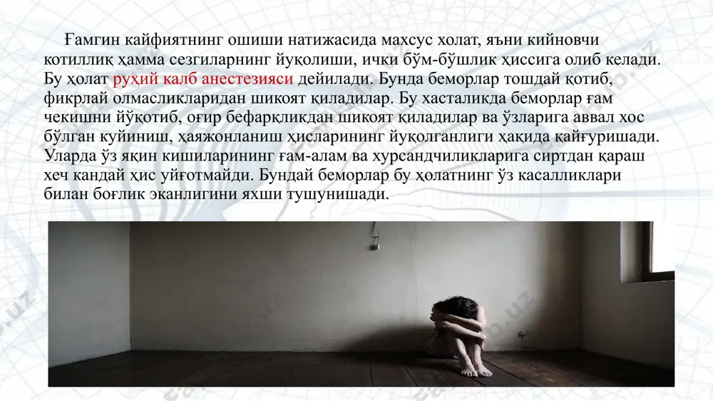 depressiv sindrom - Page 5