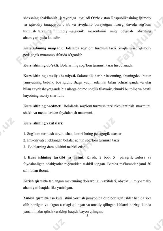 xotin, kasal ota-onalarga g'amxo'rlik qilish istagi yo'qligi, uy ishlariga e'tibor bermaslik. boshqacha qilib aytganda, giyohvand shaxs sifatida tanazzulga yuz tutadi, qo'pol, cheklangan egoistga aylanadi, faqat keyingi giyohvandlik zaharlanishini kutish bilan band.barcha dorilar, organizmga kirish yo'lidan qat'i nazar, muqarrar ravishda katta yoki kamroq darajada zarar etkazadi: asab tizimi (shu jumladan miya); immunitet tizimi; jigar; yurak; o'pka. hozirgi kunda chekish ko'plab odamlarning hayotiga chuqur singib ketgan va kundalik hodisaga aylangan. jamiyatning kurashiga qaramay, "tamakiga qarshi" qonunning yangi talablari kiritilishi bilan, aholining bir qismi hali ham faol chekuvchilar bo'lib qolmoqda, shu bilan birga hamma nikotin eng kuchli zahar ekanligini biladi. nikotindan tashqari, tamaki tutunining boshqa tarkibiy qismlari ham salbiy ta'sir ko'rsatadi. uglerod oksidi tanaga kirganda, kislorod ochligi uglerod oksidi kislorodga qaraganda gemoglobin bilan osonroq birikishi va qon bilan barcha organlar va to'qimalarga etkazilishi tufayli rivojlanadi. tez-tez va uzoq muddatli chekish jismoniy noqulaylikning namoyon bo'lishi bilan bog'liq: ertalab yo'tal, bosh og'rig'i, oshqozonda, yurakda, terlashda …