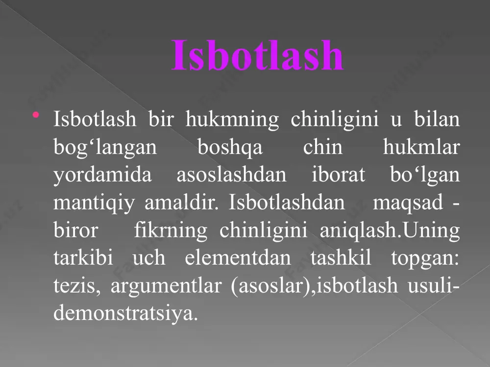 formal isbotlash - Page 3
