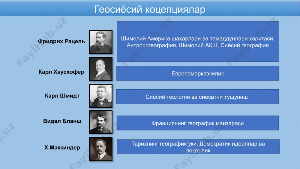 ашқи сиёсатининг асосий қисмини ташкил қилади. бундан ташқари, ҳиндистоннинг ўсиб бораётган технологик имкониятлари, ҳарбий модернизацияси ва халқаро институтлардаги роли уни ривожланаётган глобал куч сифатида белгилайди. image2.jpeg image3.png image4.png image5.png image6.png image7.png image15.png image16.png image17.jpeg image18.png image8.png image9.png image10.png image11.png image12.png image13.png image14.png image19.png image20.png image21.png image22.png image23.png image24.png image25.png image26.png image27.png image28.png image1.png image29.png image30.png image31.png image32.png image33.png image34.png image35.jpeg image36.png image37.png /docprops/thumbnail.jpeg