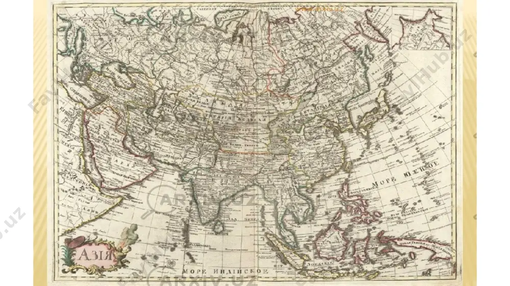 ‘planadi. shunday qilib, toponimikaning tatqiqot metodlari bir necha bo‘lib, bu mertodlar tilshunoslik tarix va geografiya fanlarining tadqiqot metodlariga yaqin turadi. geogrfaik nomlarning kelib chiqishi tarqalishi manosi haqidagi fan bo‘lgan toponimika geografik hodisa va jarayonlarning natijasi bo‘lgan nomlarni aniq bir hudud bilan bog‘lab o‘rganagni bois toponimikani geografik mazmuni va mohiyati fan desak to‘g‘ri bo‘lishi mumkin. o‘zbekistonda har biri o‘z o‘rniga ega bo‘lgan 17 mingdan ortiq qishloq va aholi manzilari, 5 mingdan oshiq quduq borligi hisobga olingan bo‘lib ularning faqat ma‘nosini axtarish bilangina o‘rganib bo‘lmaydi. joy nomlar qo‘yilishidagi qonuniyatlarni qidirib topish ularni guruhlarga tasniflab o‘rganish kerak. shundagina nomlarning izohli lug‘atini tuzish mumkin. geografik fanlar enk planetar tarzdagi okean dengiz, materik , tog‘ sestemasi, region, davlat nomlari makro toponimlar , qo‘ltiq, ko‘rfaz, bo‘g‘oz, ko‘l botqoqlik, muzlik tog‘ tizmasi tarmog‘i daryo irmog‘i o‘rtacha kattalikdagi shaharlar nomlari hajmidagi mezo toponimlar va mahalliy ahamiyatli mikrotoponimlarga bo‘lish ananasi mavjud. ammo bu tasnif ham nisbiy bo‘lib, mashhurligi ahamiyati …