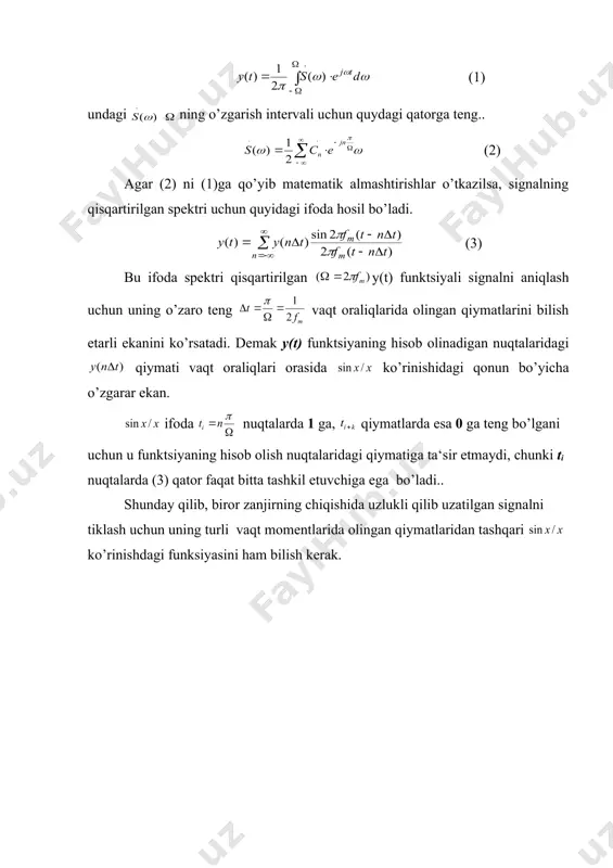 signallar - Page 5