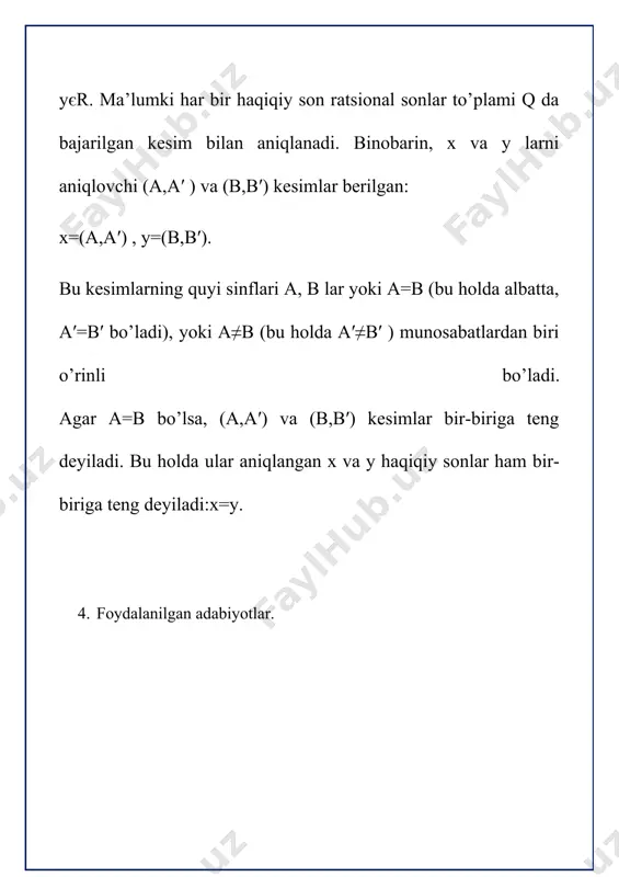 i aks ettiriladi. орфограф xizmat artemy lebedev studiyasida yaratilgan va matnlarni xatolar uchun tekshirishga mo'ljallangan. xizmat lug'atida bo'lmagan so'zlar boshqa rangda ta'kidlangan. uni ish joyining yuqori o'ng burchagida ko'rsatish mumkin. onlinecorrector google hujjatlari uchun kengaytma. uni brauzerga o'rnatgandan so'ng, real vaqt rejimida matnlar bilan ishlash jarayonida xatolarni aniqlash mumkin. орфо xizmat veb-saytida yuklab olish uchun mavjud bo'lgan matndagi xatolar va xatolarni tuzatish uchun dastur. shuningdek, foydalanuvchilarga matndagi qoralanganlarni aniqlashga yordam beradigan onlayn versiya taklif etiladi. ular xato turiga qarab qizil va yashil ranglarda ta'kidlangan. oflayn versiya defislar yaratish va harflarni avtomatik ravishda to'g'rilash qobiliyatiga ega rivojlangan funksiyalarni taklif etadi. languagetool sayt virtual matnli tahrir qilishni yoki statsionar ish uchun brauzerga kengaytmani o'rnatishni taklif qiladi. matnni tahlil qilgandan so'ng, barcha noto'g'ri so'zlar boshqa rangga ta'kidlanadi. agar siz xatoni bosgan bo'lsangiz, so'zni to'g'ri bilan almashtirish uchun oyna ochiladi. xizmatning pullik premium versiyasi xususiy korrektorlar va muharrirlar uchun kengaytirilgan funksiyalarni taklifetadi. мета.ua matnlarni …