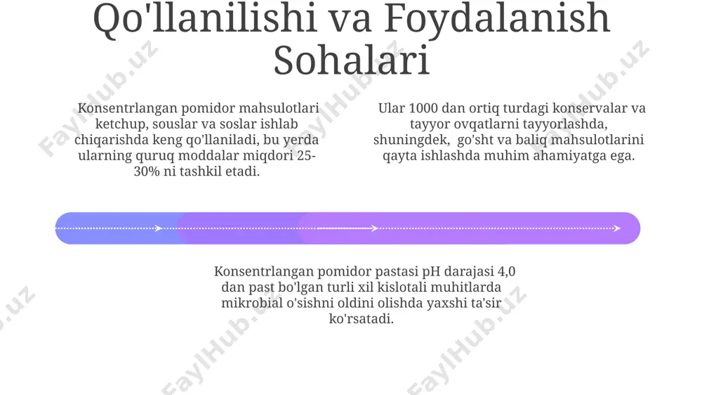 konsentrlangan pomidor mahsulotlari - Page 4