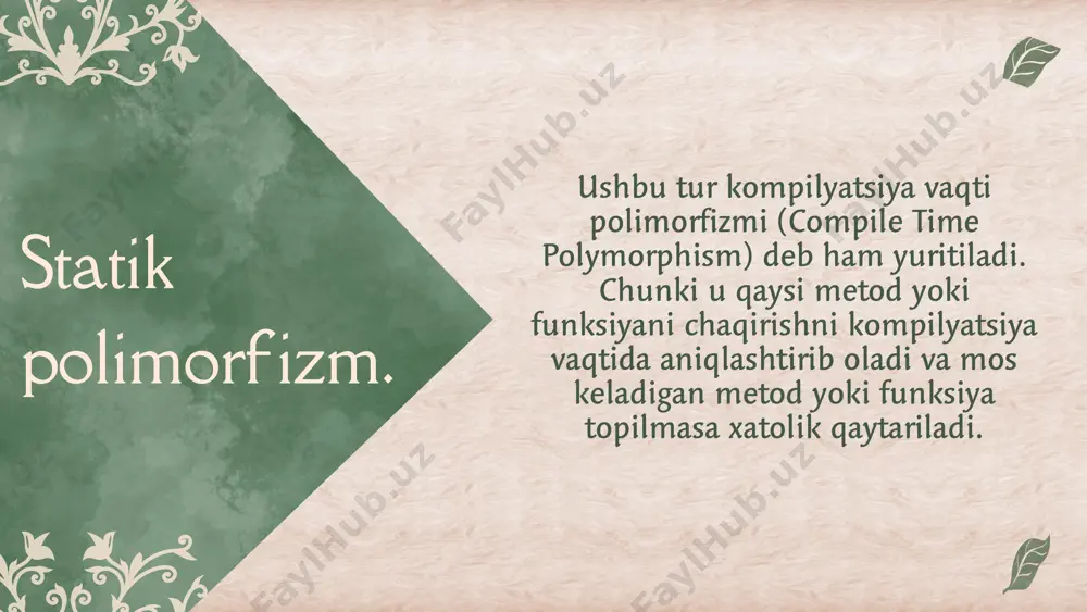 polimorfizim - Page 3